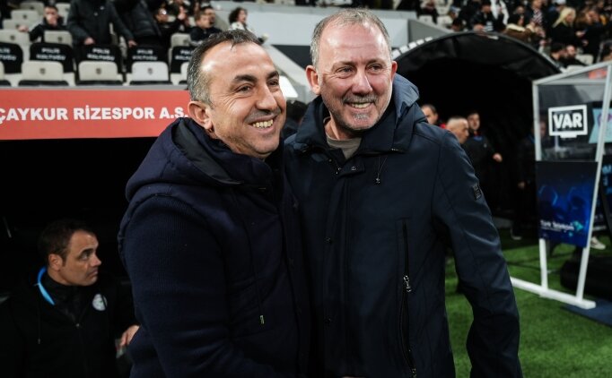 Recep U�ar: 'A��r cezaland�r�ld�k'