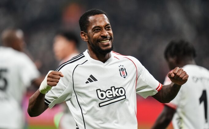 Murillo, Marsilya performans�n� yakalad�