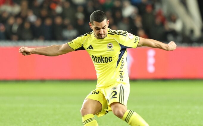 Levent Mercan: 'Ma� ma� d���nmeliyiz'