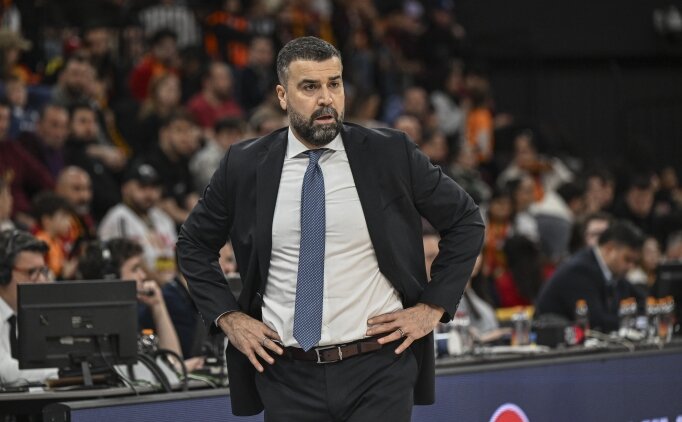 Erdem Can'dan, �srail ekibi Hapoel Jerusalem a��klamas�