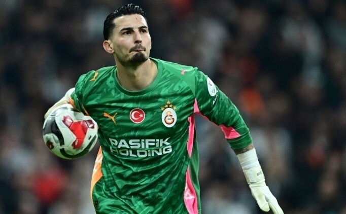 RAMS Park'ta U�urcan'a b�y�k destek