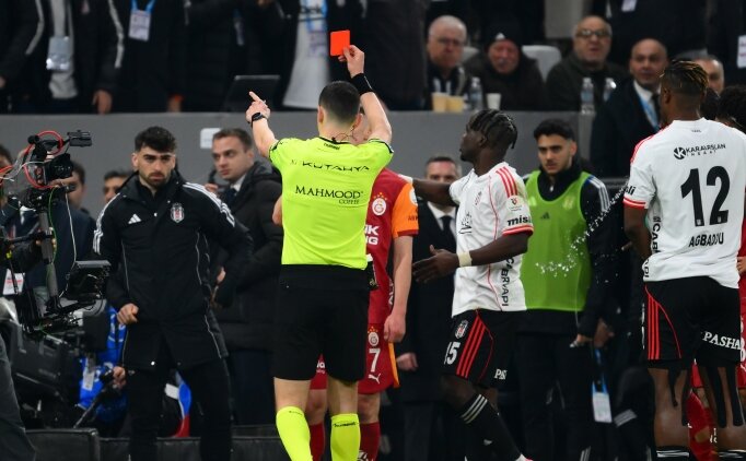 Galatasaray, derbilerde eksik kal�yor