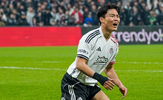 Be�ikta� bu sezon derbi galibiyeti g�remedi