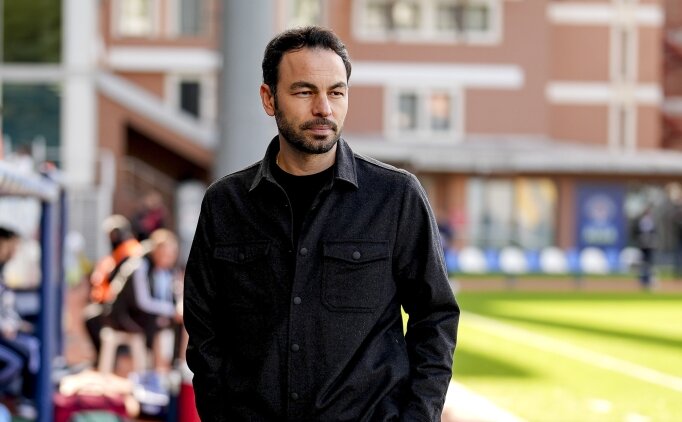 Sel�uk �nan: 'Prandelli ve Mancini'den �ok �ey ��rendim'