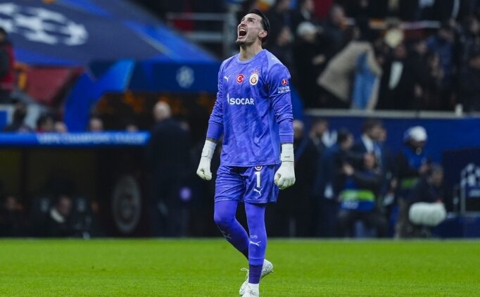 Trabzon'da U�urcan �ak�r i�in b�y�k tepki haz�rl���!