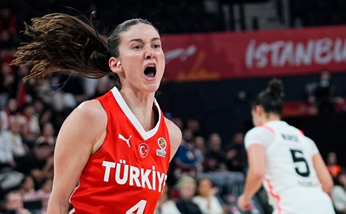 Potan�n Perileri galibiyetle ba�lad�!