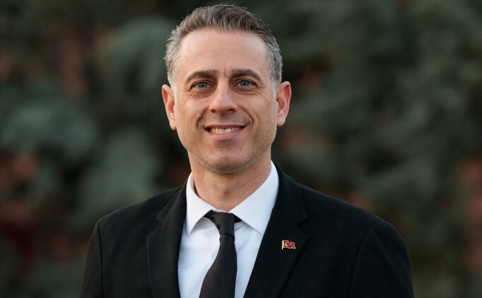 T�rkiye tekvandoda 'ba�ar�lar�n�n �zerine ��kmay�' hedefliyor