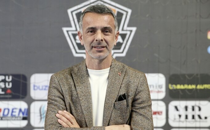 Sakarya Voleybol, Sultanlar Ligi'nin kap�s�n� 'aralad�'