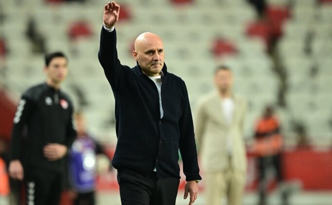 Sami U�urlu: 'Unutmak isteyece�imiz bir ak�am'