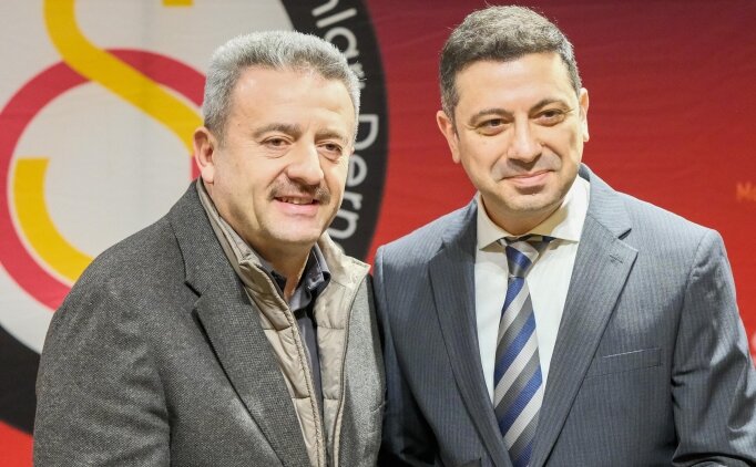 �brahim Hatipo�lu'ndan Liverpool ma�� a��klamas�