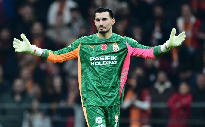 Son 4 i� saha ma��nda gol yemeden galip