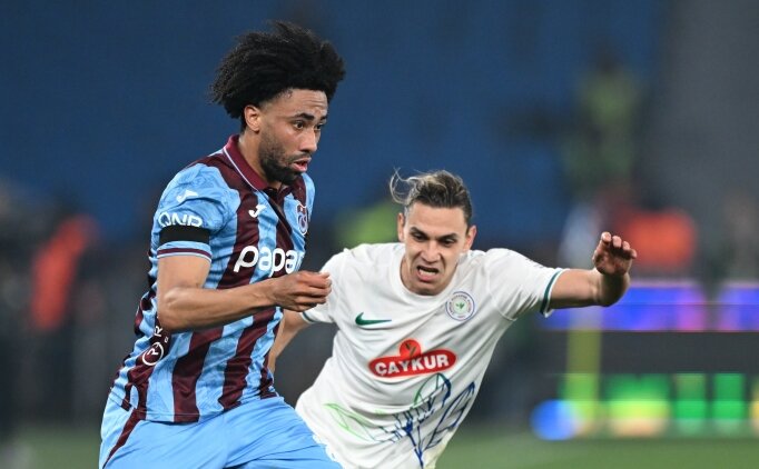 Folcarelli'den sakatl�k s�zleri