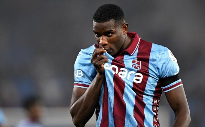 Konyaspor - Trabzonspor: Muhtemel 11'ler