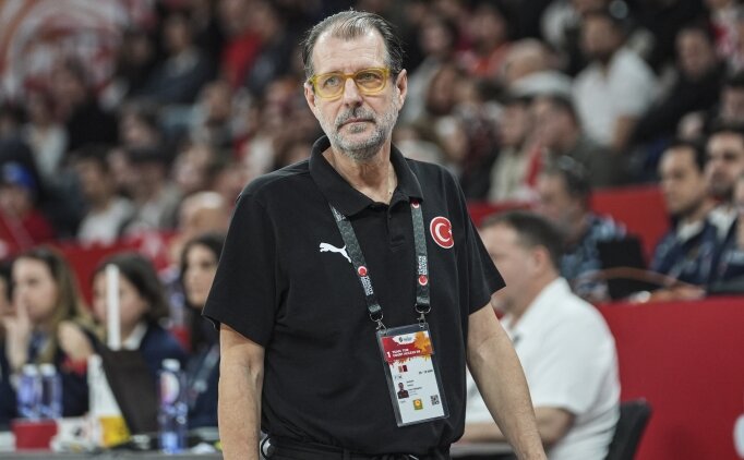 Andrea Mazzon: 'Japonya'y� iyi durdurduk!'