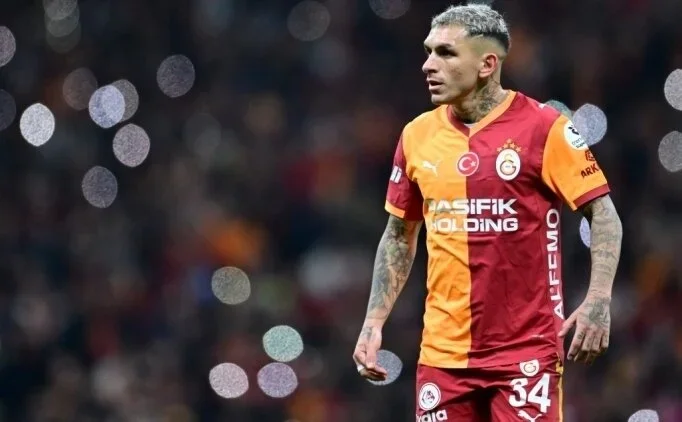 Torreira'ya sald�r�n�n sebebi ortaya ��kt�!