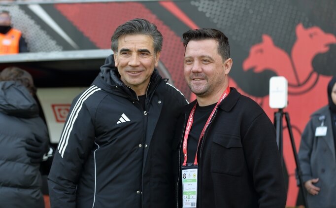 U�ur U�ar: 'Ne hikmetse ma�a ortak ettiler'