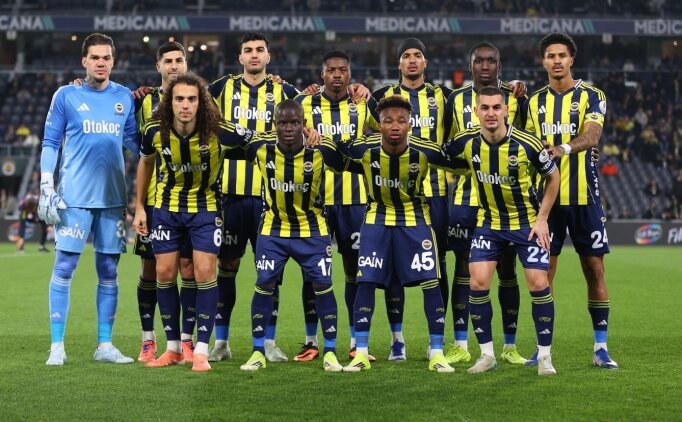 Fenerbah�e'yi bekleyen zorlu yaz!