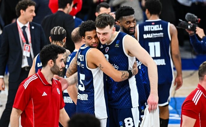 BKT Avrupa Kupas�'nda T�rk damgas�!