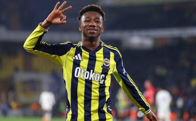 Fenerbah�e'den Gaziantep'e ayn� tarife