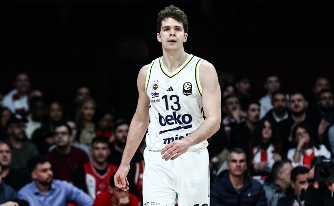 Tar�k Biberovic: '�dol�m Hz. Muhammed'