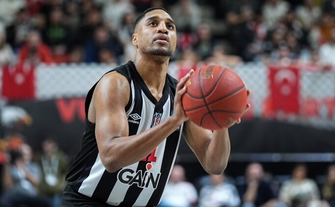 EuroCup'ta yar� final takvimi a��kland�!