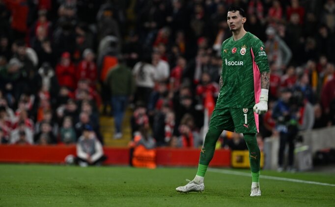 U�urcan �ak�r'dan payla��m: '�imdi tek hedef �ampiyonluk!'