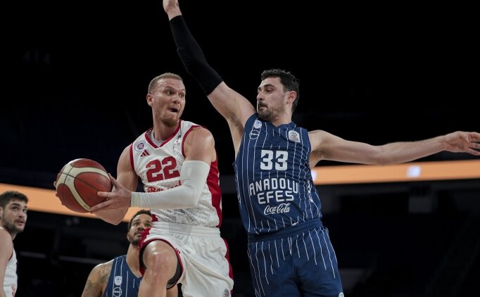 Bah�e�ehir Koleji, ligde seriye ba�lad�!