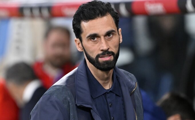 Arbeola'dan �st �ste kritik zaferler!