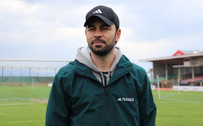 Sel�uk �nan'dan gelece�i i�in a��klama!