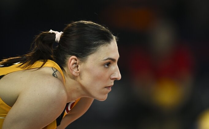 Boskovic: 'Kolay olmayaca��n� biliyorduk'