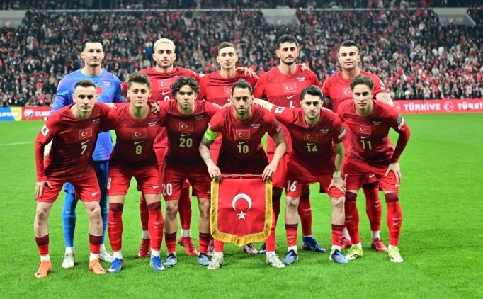 Kosova ma��n�n biletleri sat��a ��kt�