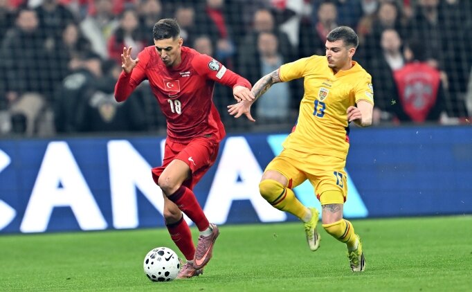 Mert M�ld�r: ''Kim gelirse gelsin''