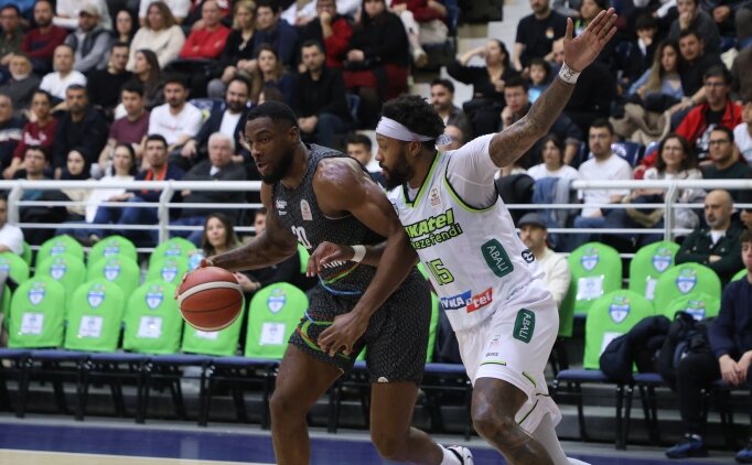 Yukatel Merkezefendi Belediyesi, evinde hata yapmad�!