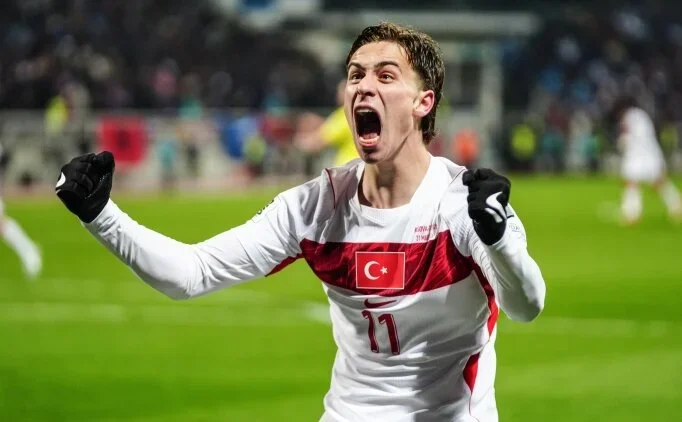 2026 D�nya Kupas�'nda gruplar ve ma� tarihleri