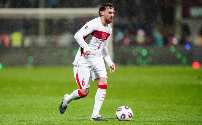 Orkun K�k��: 'Biz bir aileyiz!'