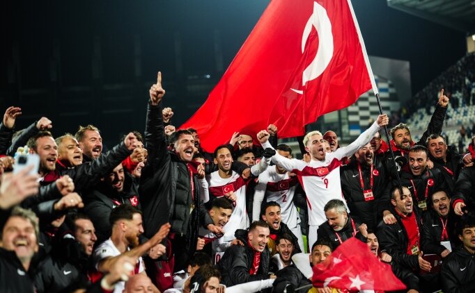 Samet Akaydin: 'A�lamamak i�in zor tuttum kendimi'