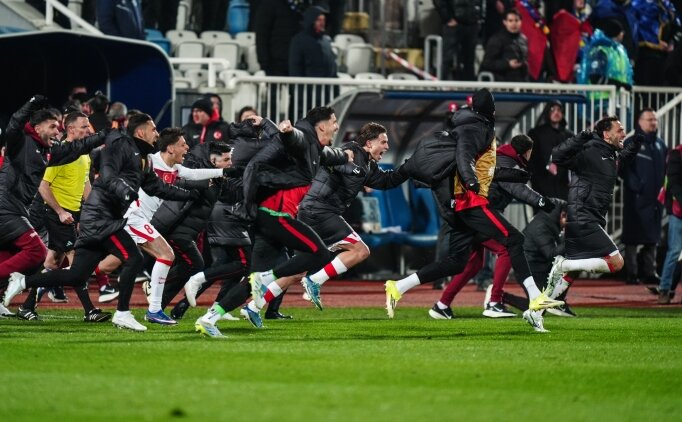 Yunus Akg�n: 'Hep bu hayali kurdum!'