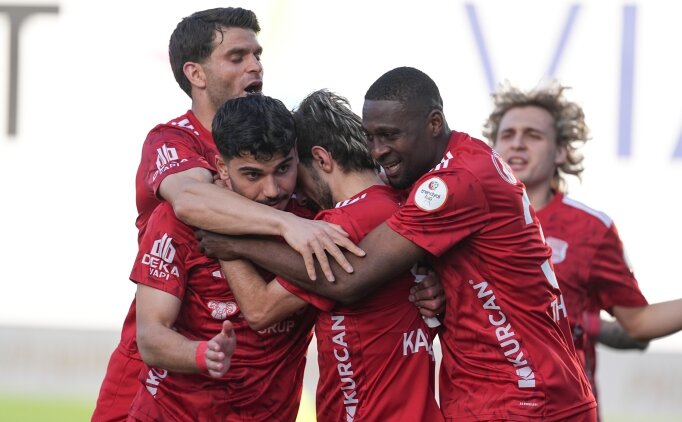 Pendikspor 2 ma� sonra kazanmas�n� bildi