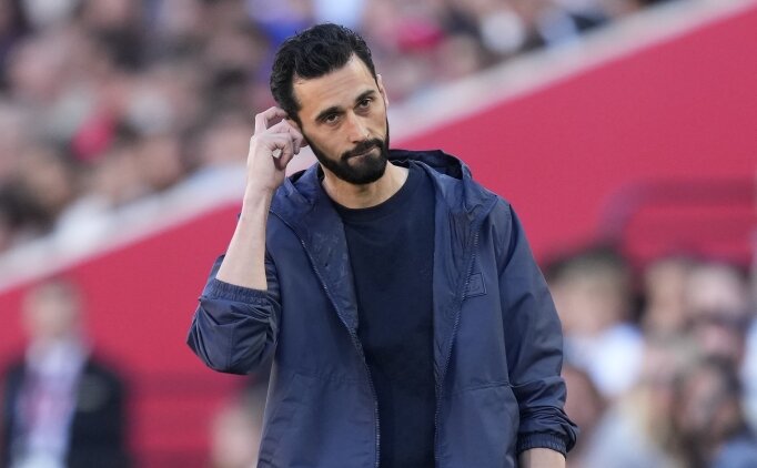 Alvaro Arbeloa'n�n kaderi M�nih'te!