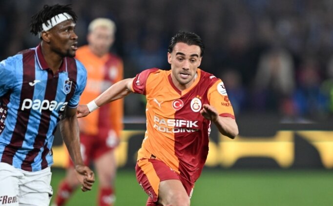 Yunus Akg�n: 'A��za al�nmayacak k�f�rler ettiler'