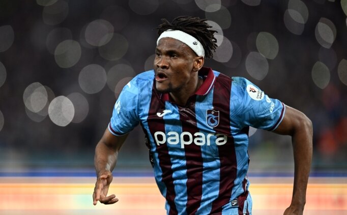 Chibuike Nwaiwu, Fulham yolcusu!