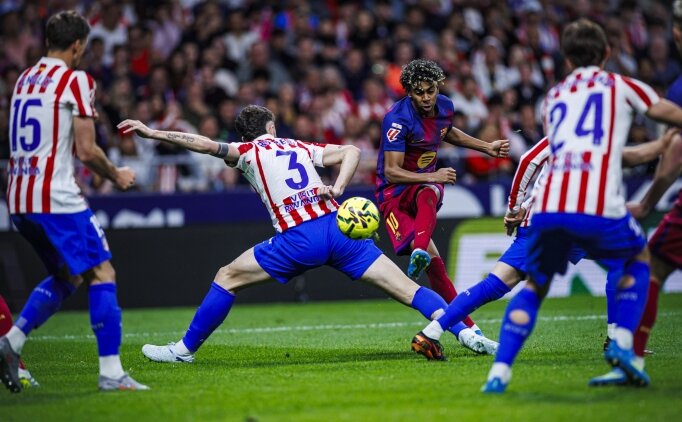 Barcelona art�k �ampi...