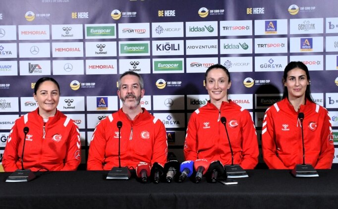 David Ginesta Montes'ten Macaristan ma�� i�in a��klama