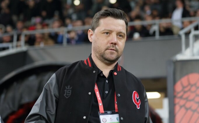 U�ur U�ar: 'Kabul edilebilir de�il'