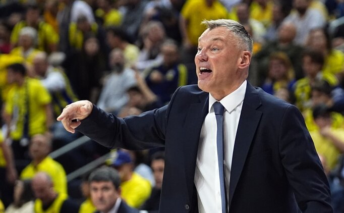 Sarunas: ''Bug�n tak�mdan memnun kald�m''