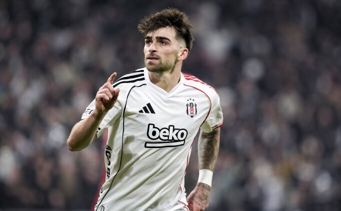 Sergen Yal��n'dan Jota Silva yan�t�