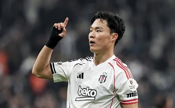 Oh'tan Antalyaspor ma��nda double