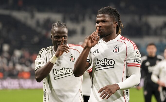 El Bilal Toure sahalara d�nd�