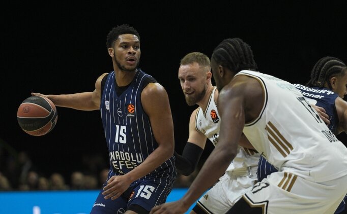 EuroLeague'de format ve gelir da��l�m� belirlendi