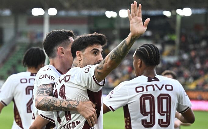 Trabzonspor'da Ba�ak�ehir �ncesi d�rt eksik